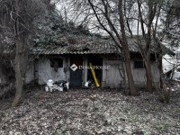 Eladó téglalakás, XX. kerületben 29.5 M Ft, 1 szobás