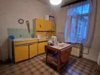 Eladó családi ház, XX. kerületben 48.5 M Ft, 2 szobás