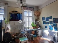 Eladó téglalakás, VIII. kerületben 172.2 M Ft, 5 szobás