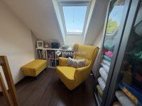 Eladó családi ház, Debrecenben 169.9 M Ft, 1 szobás