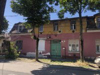 Eladó téglalakás, XXI. kerületben 27.9 M Ft, 1 szobás