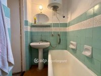 Eladó családi ház, Sajópetrin 17.9 M Ft, 3 szobás