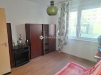 Eladó panellakás, X. kerületben 57.5 M Ft, 2 szobás