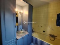 Eladó családi ház, XX. kerületben 120 M Ft, 4 szobás