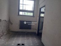 Eladó ipari ingatlan, XX. kerületben 390 M Ft