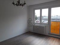 Kiadó panellakás, albérlet, Szombathelyen 130 E Ft / hó