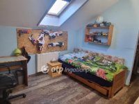 Eladó téglalakás, Ürömön 124.9 M Ft, 5 szobás