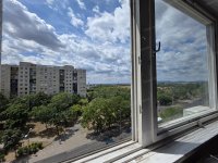Kiadó téglalakás, albérlet, X. kerületben 160 E Ft / hó