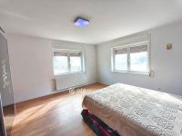 Eladó családi ház, Dunaharasztin 90 M Ft, 3 szobás