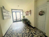 Eladó téglalakás, XIII. kerületben 69.99 M Ft, 2 szobás