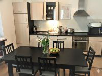 Eladó téglalakás, XIII. kerületben, Danubius utcában 195 M Ft