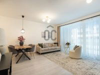 Eladó téglalakás, XIII. kerületben 145 M Ft, 3 szobás