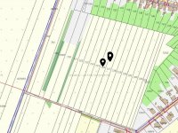 Eladó telek, Tatán 120 M Ft / költözzbe.hu