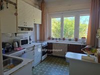 Eladó családi ház, Gödön 85 M Ft, 2+1 szobás