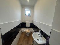 Eladó téglalakás, Érden 89 M Ft, 4+1 szobás