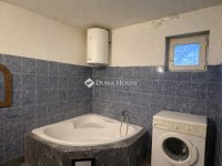 Eladó családi ház, Monorierdőn 50 M Ft, 3 szobás