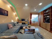 Eladó családi ház, Sopronban 125 M Ft, 7 szobás