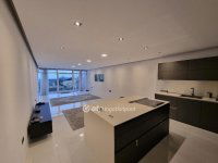 Kiadó téglalakás, albérlet, III. kerületben 700 E Ft / hó