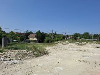 Eladó telek, XXII. kerületben 55 M Ft / költözzbe.hu