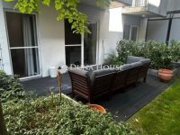 Eladó téglalakás, XV. kerületben 82.5 M Ft, 2 szobás