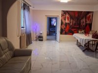 Eladó családi ház, Újpetrén 39.5 M Ft, 3 szobás