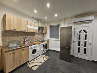 Eladó téglalakás, X. kerületben 49.9 M Ft, 1 szobás