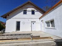 Eladó családi ház, Ikladon 60 M Ft, 3 szobás