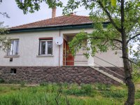 Eladó családi ház, Recsken 13.7 M Ft, 3 szobás