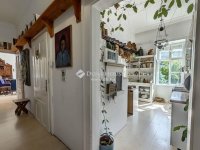 Eladó családi ház, Budakeszin 299 M Ft, 8 szobás