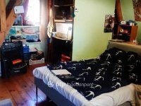 Eladó nyaraló, Kulcson 16.5 M Ft, 2 szobás / költözzbe.hu