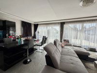 Eladó családi ház, III. kerületben 375 M Ft, 5 szobás