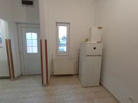 Kiadó családi ház, albérlet, XVI. kerületben, Attila utcában