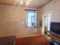 Eladó téglalakás, XXI. kerületben 41 M Ft, 1 szobás