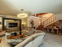 Eladó családi ház, XVI. kerületben 199.9 M Ft, 5 szobás