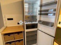 Kiadó téglalakás, albérlet, Pécsett 533 E Ft / hó, 4 szobás