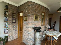 Eladó családi ház, Budajenőn, Erdőkerülő utcában 195.5 M Ft