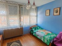 Eladó panellakás, Zalaegerszegen 33 M Ft, 2 szobás