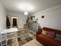 Eladó panellakás, XI. kerületben, Rétköz utcában 52.6 M Ft