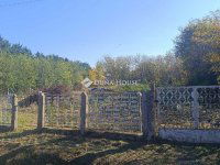 Eladó telek, Polgárdin 12.5 M Ft / költözzbe.hu