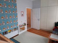 Kiadó téglalakás, albérlet, XIII. kerületben 560 E Ft / hó