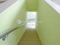 Eladó családi ház, Kecskeméten 135 M Ft, 5 szobás