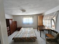Eladó családi ház, Dabason 35 M Ft, 3 szobás