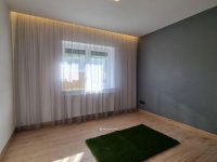 Eladó családi ház, Döbröntén 110 M Ft, 2+2 szobás