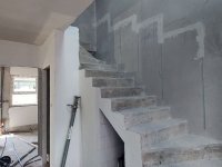 Eladó téglalakás, Balmazújvárosban 93.5 M Ft, 4 szobás