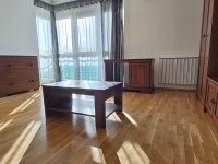 Kiadó téglalakás, albérlet, XIV. kerületben 350 E Ft / hó