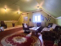 Eladó családi ház, Kiskunfélegyházán 85 M Ft, 3 szobás