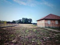 Eladó telek, Szigetcsépen 23.9 M Ft / költözzbe.hu