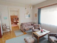 Eladó téglalakás, Mohácson 47.9 M Ft, 3 szobás