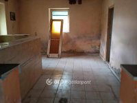 Eladó családi ház, Hajdúnánáson 9.8 M Ft, 1+1 szobás