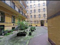 Eladó téglalakás, IX. kerületben 49.9 M Ft, 2 szobás